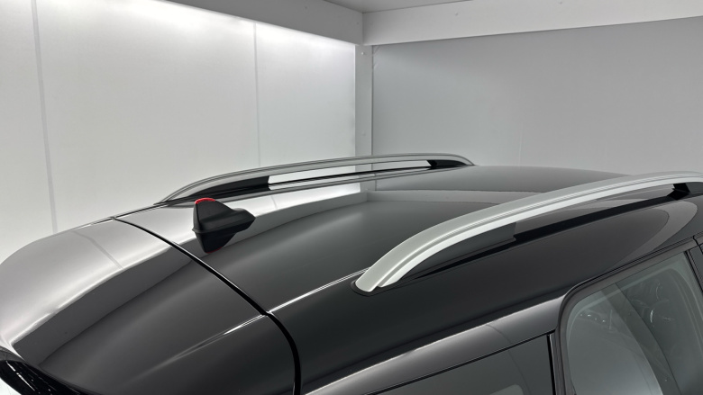 MINI Countryman 1.5 Cooper S E Exclusive Prem ALL4 PHEV 5dr Auto Hatchback